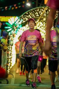 BIB: 16221
                            <button type="button" onclick="openModal(24741603)" class="btn btn-primary btn-sm float-right btn-popup" data-toggle="modal" data-target=".modal-high-quality">
                        <i class="fas fa-shopping-cart"></i> Add to Cart
                    </button>
                                            <button type="button" onclick="isThisMe(24741603, true)" class="btn btn-success btn-sm float-right btn-popup btn-isme hidden" data-toggle="tooltip" data-placement="bottom" title="นี่คือรูปของคุณใช่ไหม คลิกที่นี่เพื่อเอาเข้าอัลบั้ม">
                        <i class="fas fa-plus"></i> Add to album
                    </button>
                    <button type="button" onclick="isThisMe(24741603, false)" class="btn btn-warning btn-sm float-right btn-popup btn-isnotme hidden">
                        <i class="fas fa-ban"></i> Remove from album
                    </button>